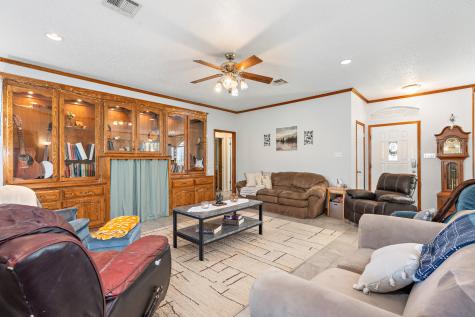4037 Old Dallas Road Elm Mott TX 76640