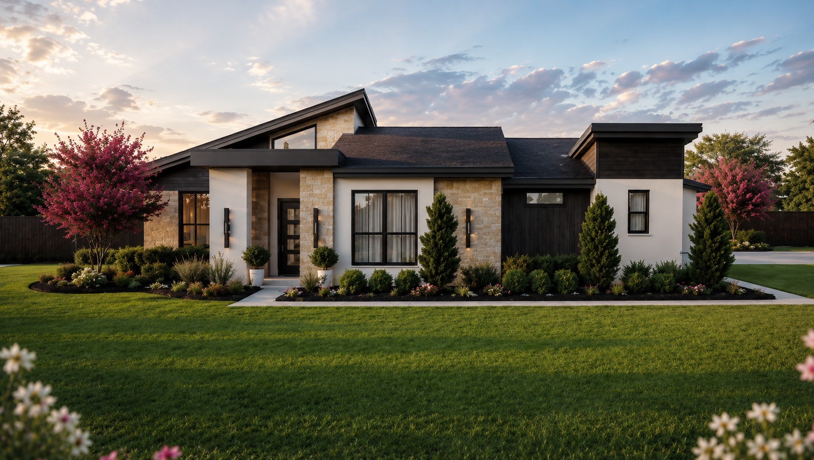 2800 Southbay Circle Northlake TX 76226