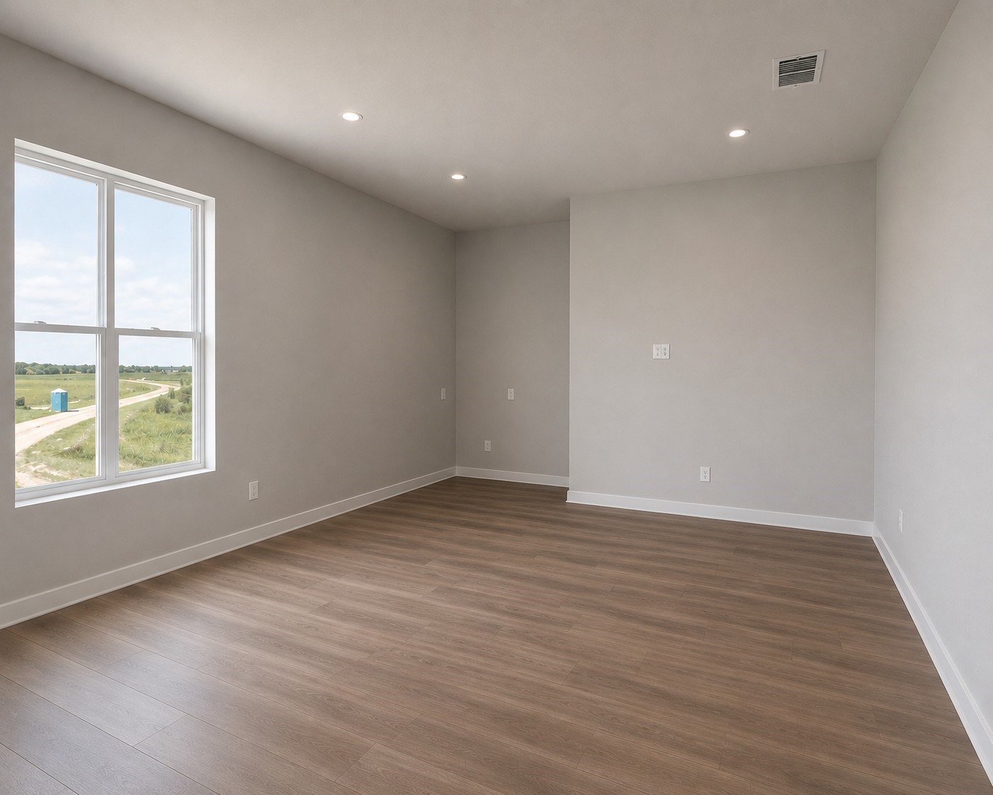 2800 Southbay Circle Northlake TX 76226