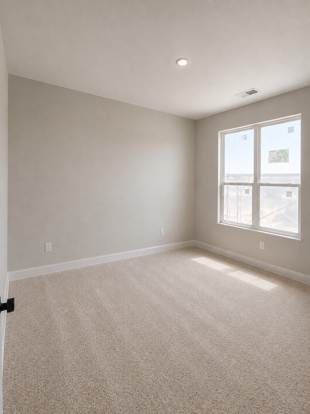 2800 Southbay Circle Northlake TX 76226