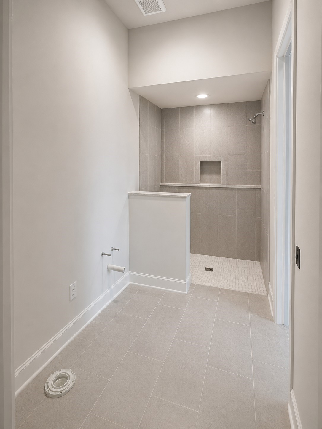 2800 Southbay Circle Northlake TX 76226