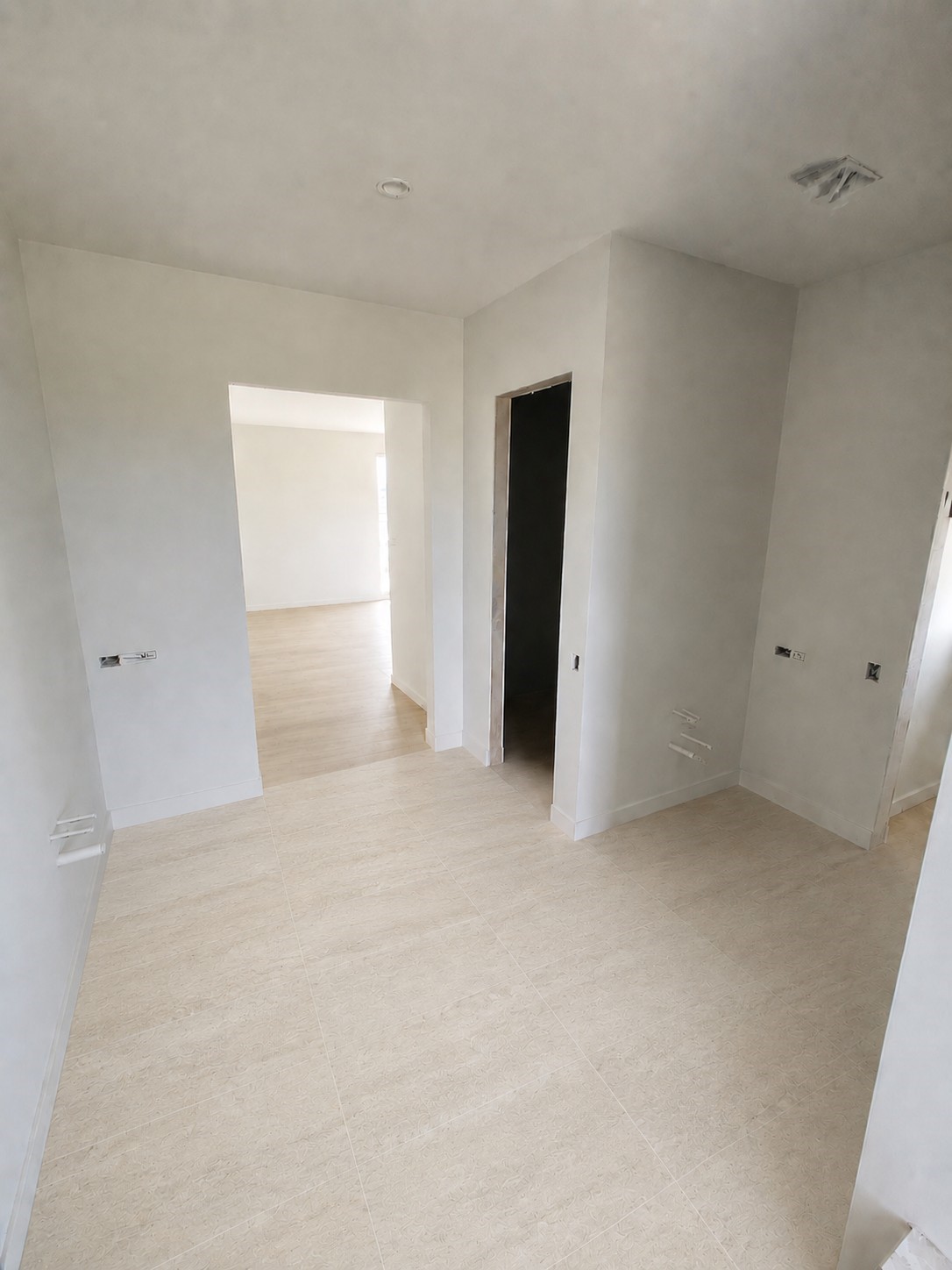 2800 Southbay Circle Northlake TX 76226