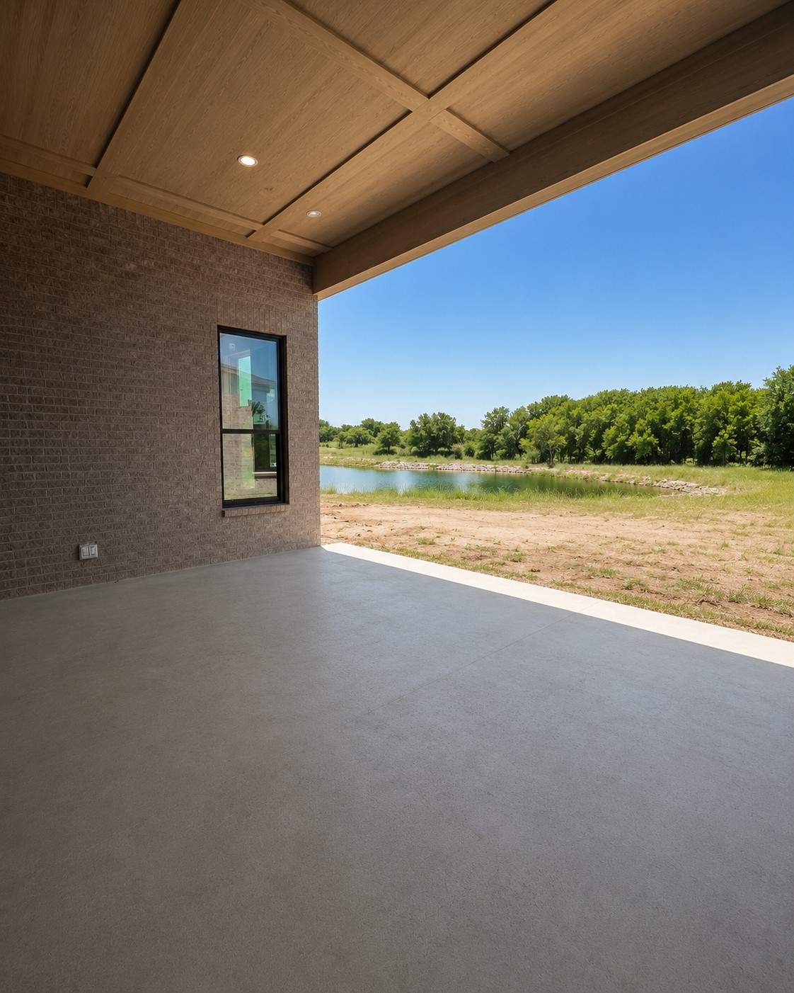 2800 Southbay Circle Northlake TX 76226
