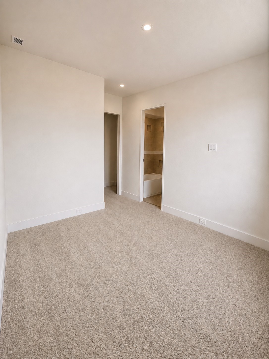 2800 Southbay Circle Northlake TX 76226