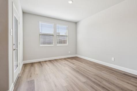 1529 Shenandoah Trail Anna TX 75409