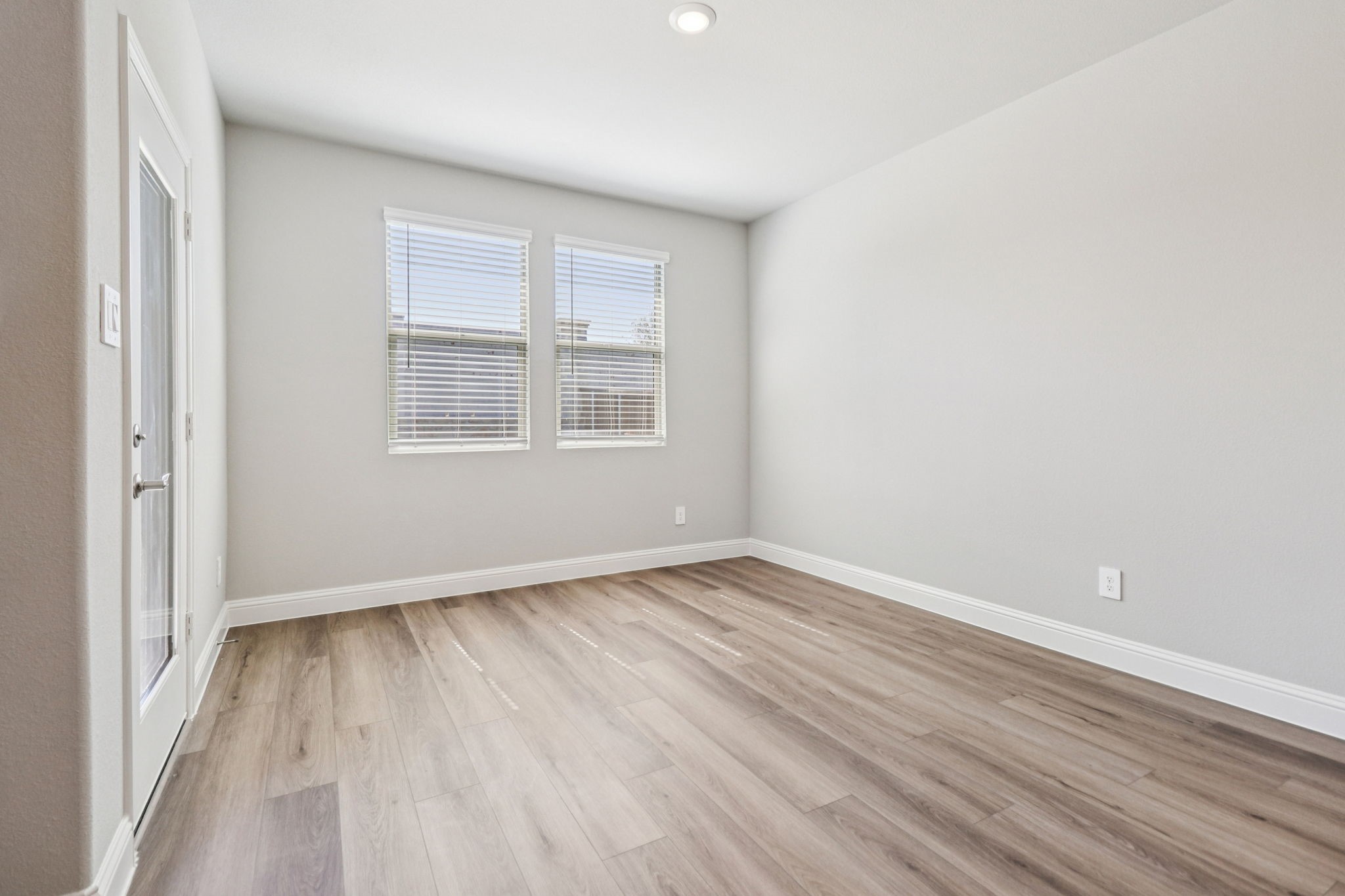 1529 Shenandoah Trail Anna TX 75409