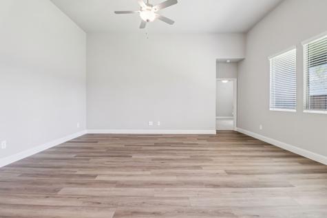 1529 Shenandoah Trail Anna TX 75409