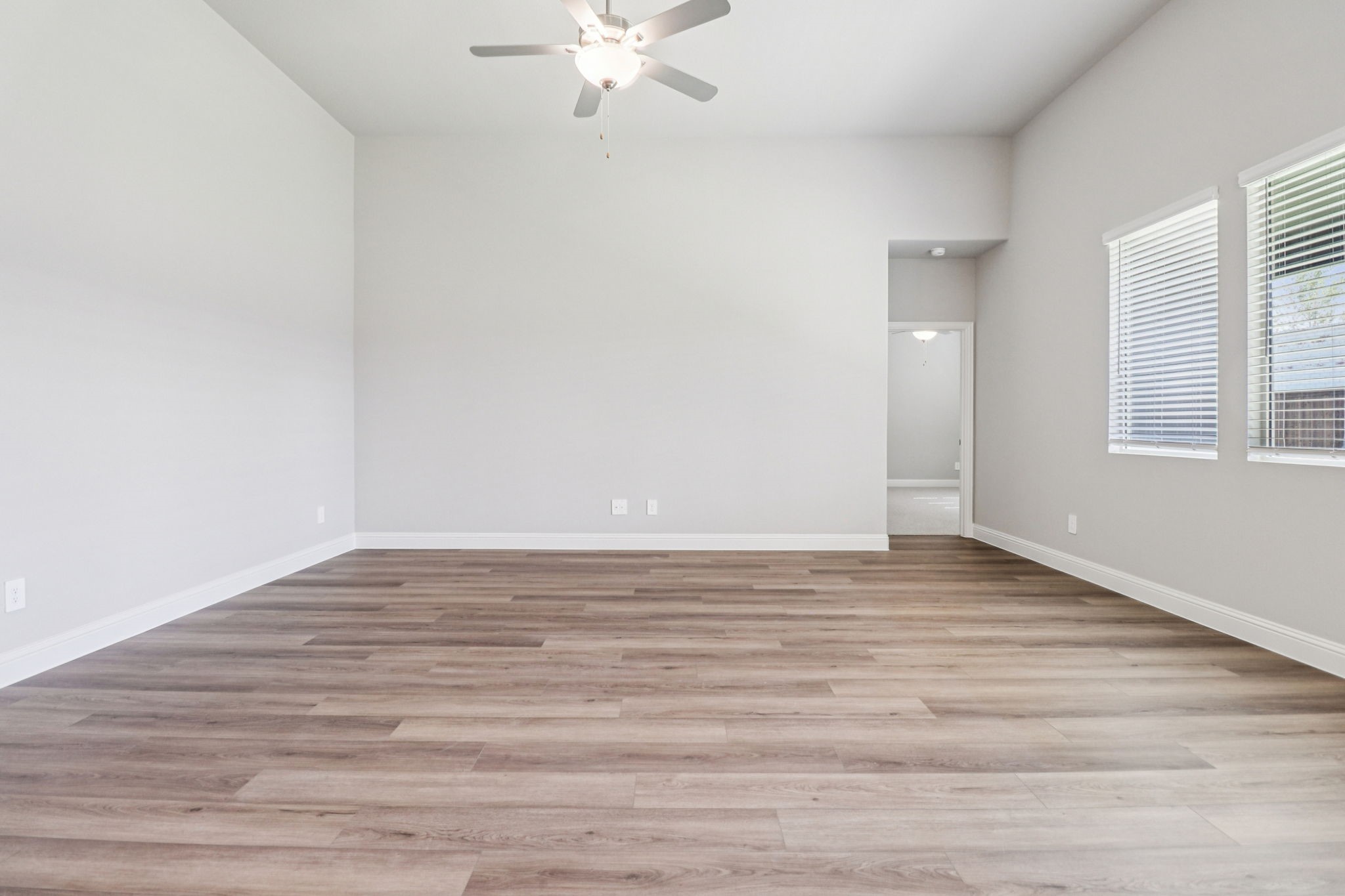 1529 Shenandoah Trail Anna TX 75409