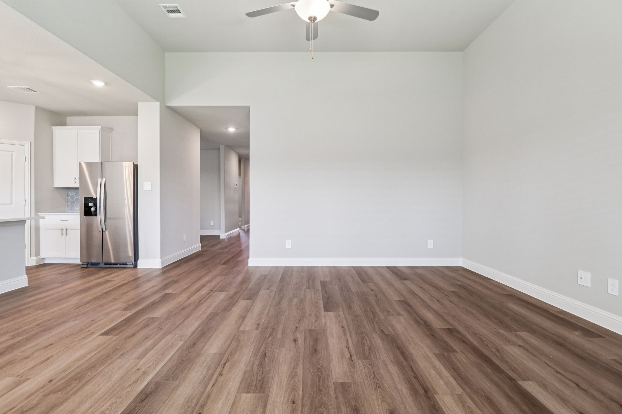 1529 Shenandoah Trail Anna TX 75409
