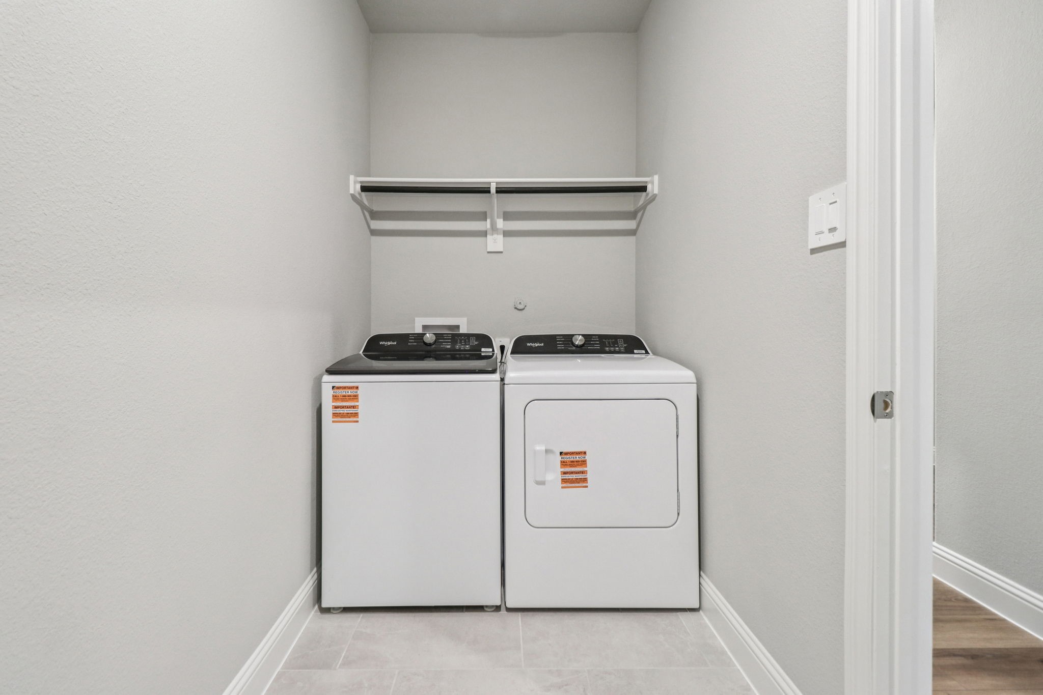 1529 Shenandoah Trail Anna TX 75409
