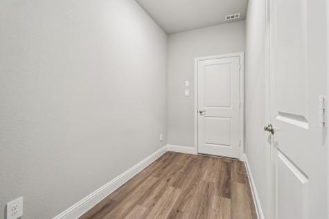 1529 Shenandoah Trail Anna TX 75409