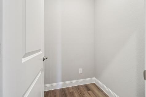 1529 Shenandoah Trail Anna TX 75409