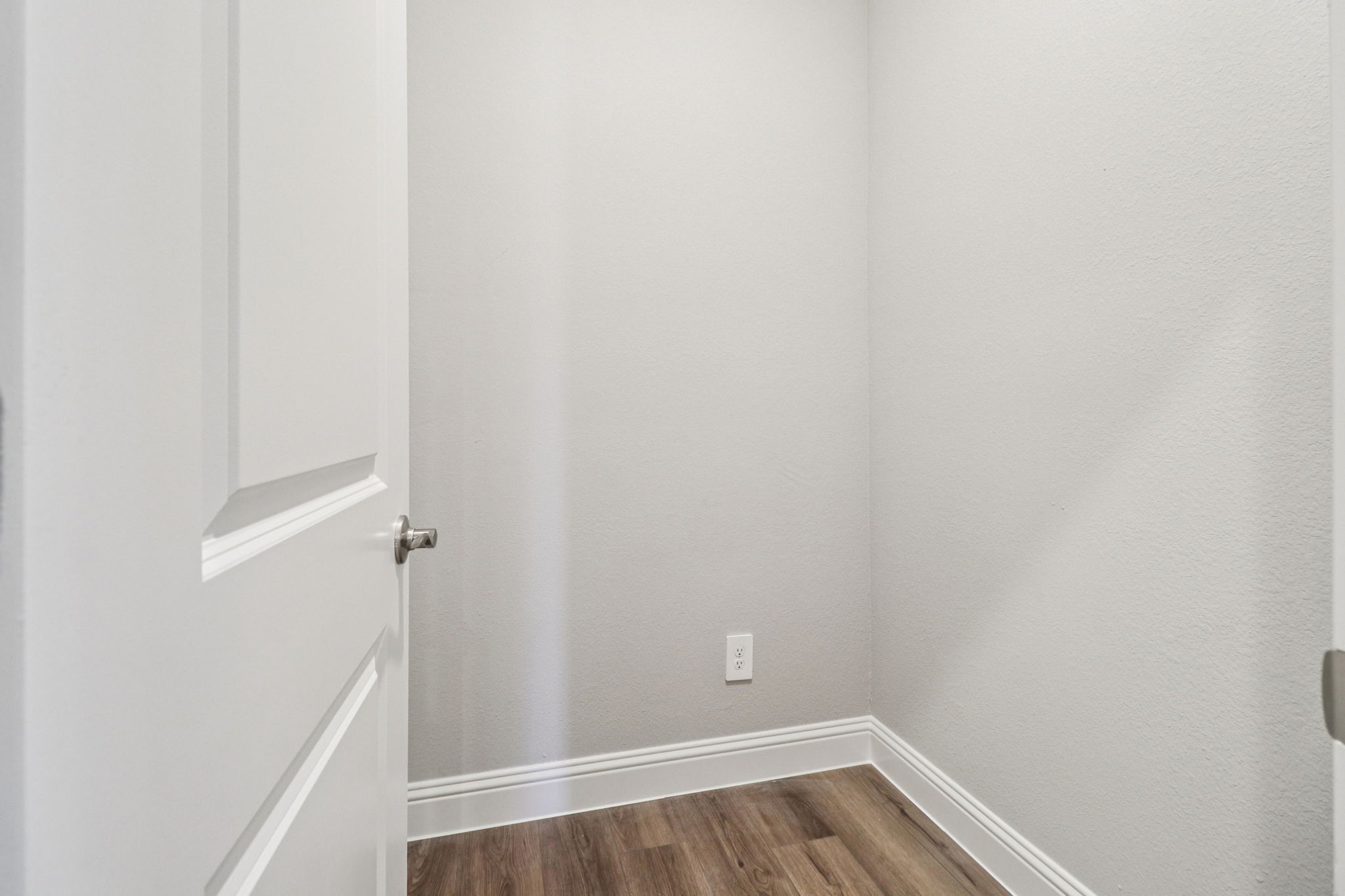 1529 Shenandoah Trail Anna TX 75409