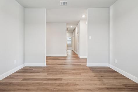 1529 Shenandoah Trail Anna TX 75409