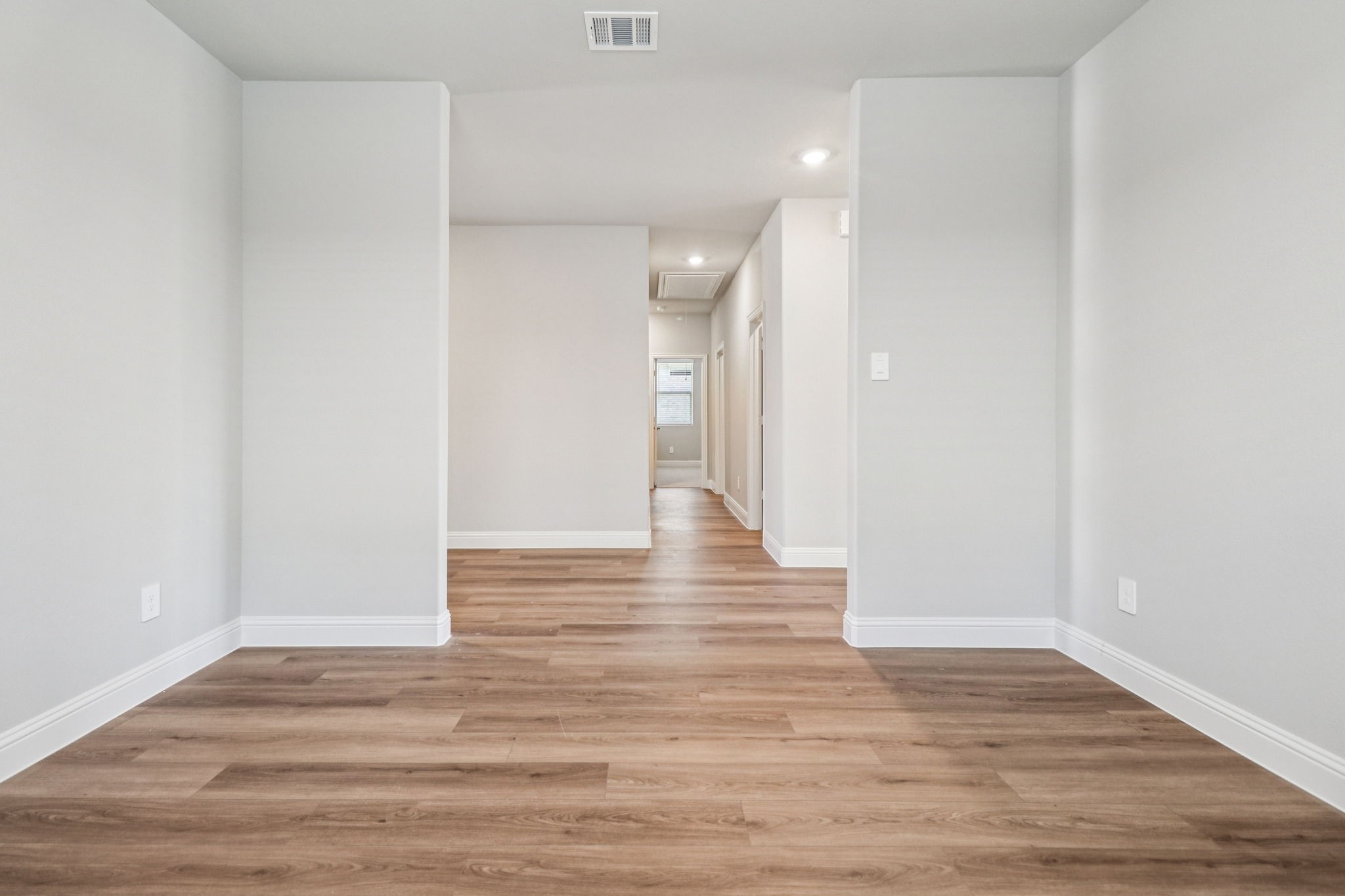 1529 Shenandoah Trail Anna TX 75409