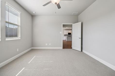 1529 Shenandoah Trail Anna TX 75409