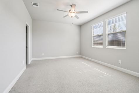1529 Shenandoah Trail Anna TX 75409
