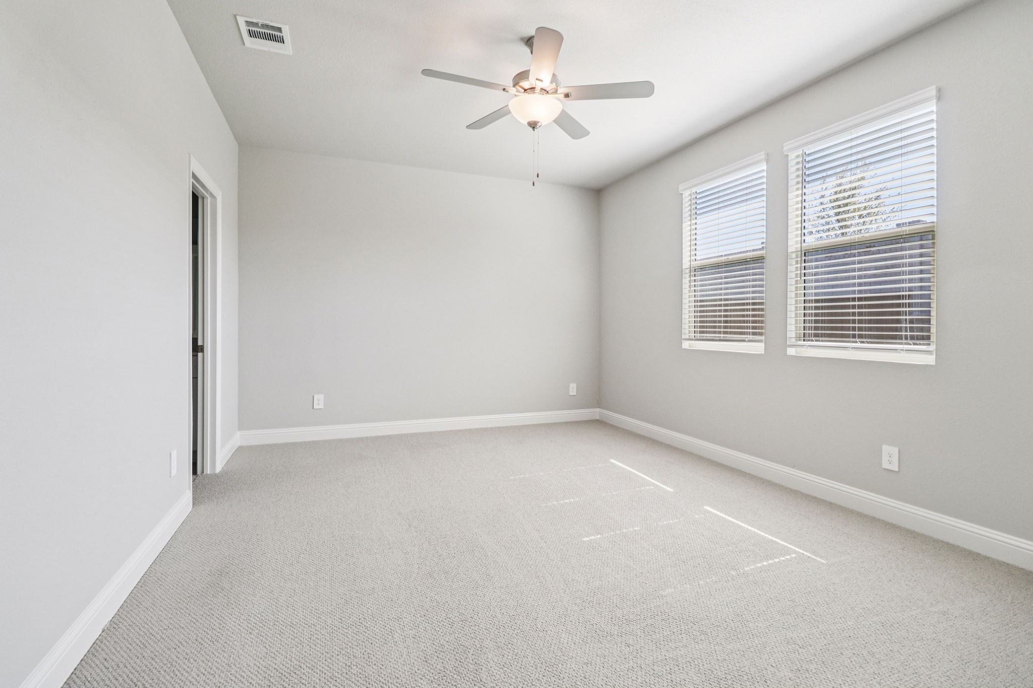 1529 Shenandoah Trail Anna TX 75409