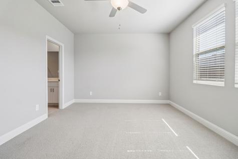1529 Shenandoah Trail Anna TX 75409