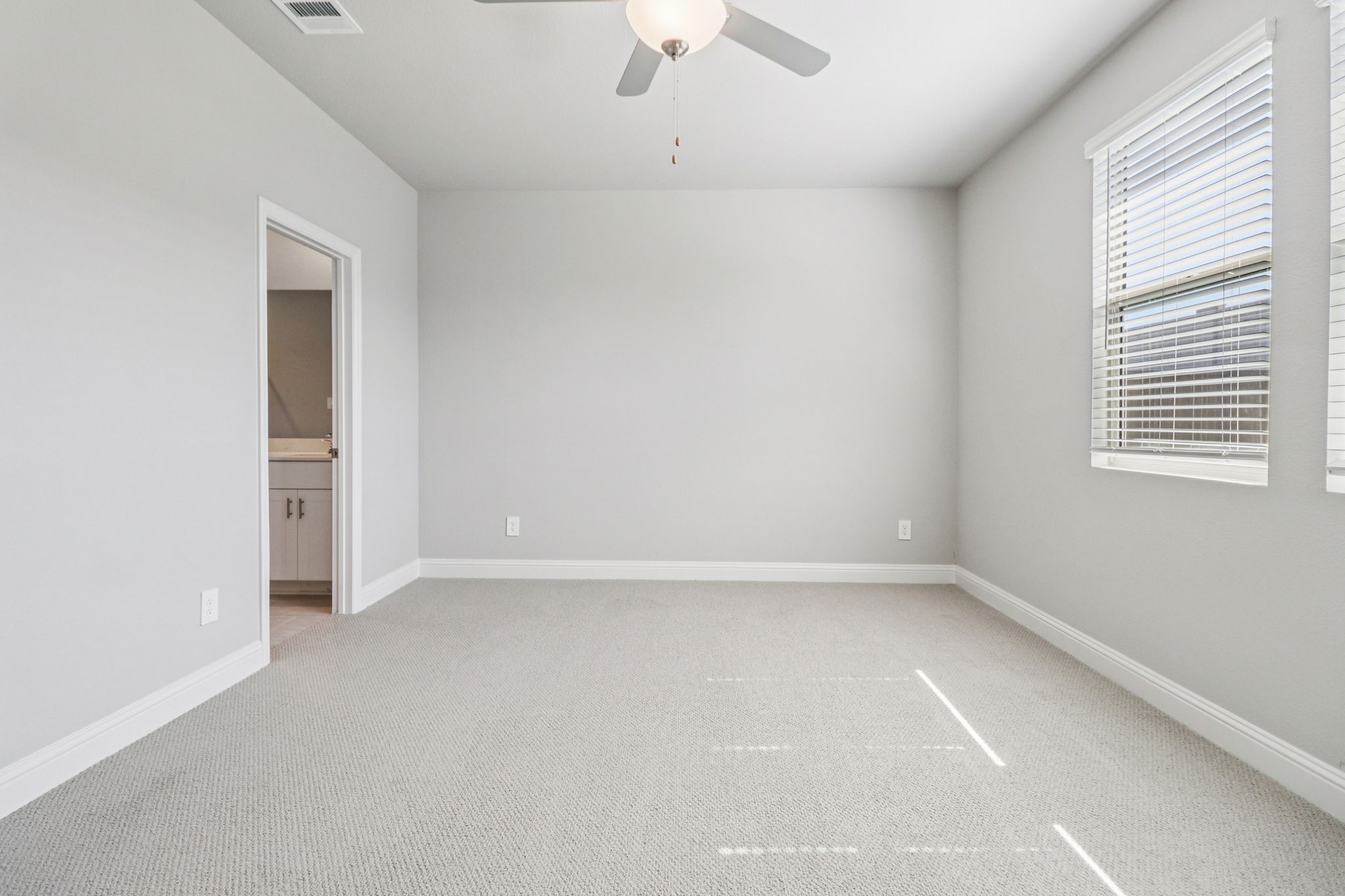 1529 Shenandoah Trail Anna TX 75409