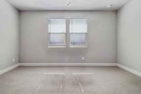 1529 Shenandoah Trail Anna TX 75409