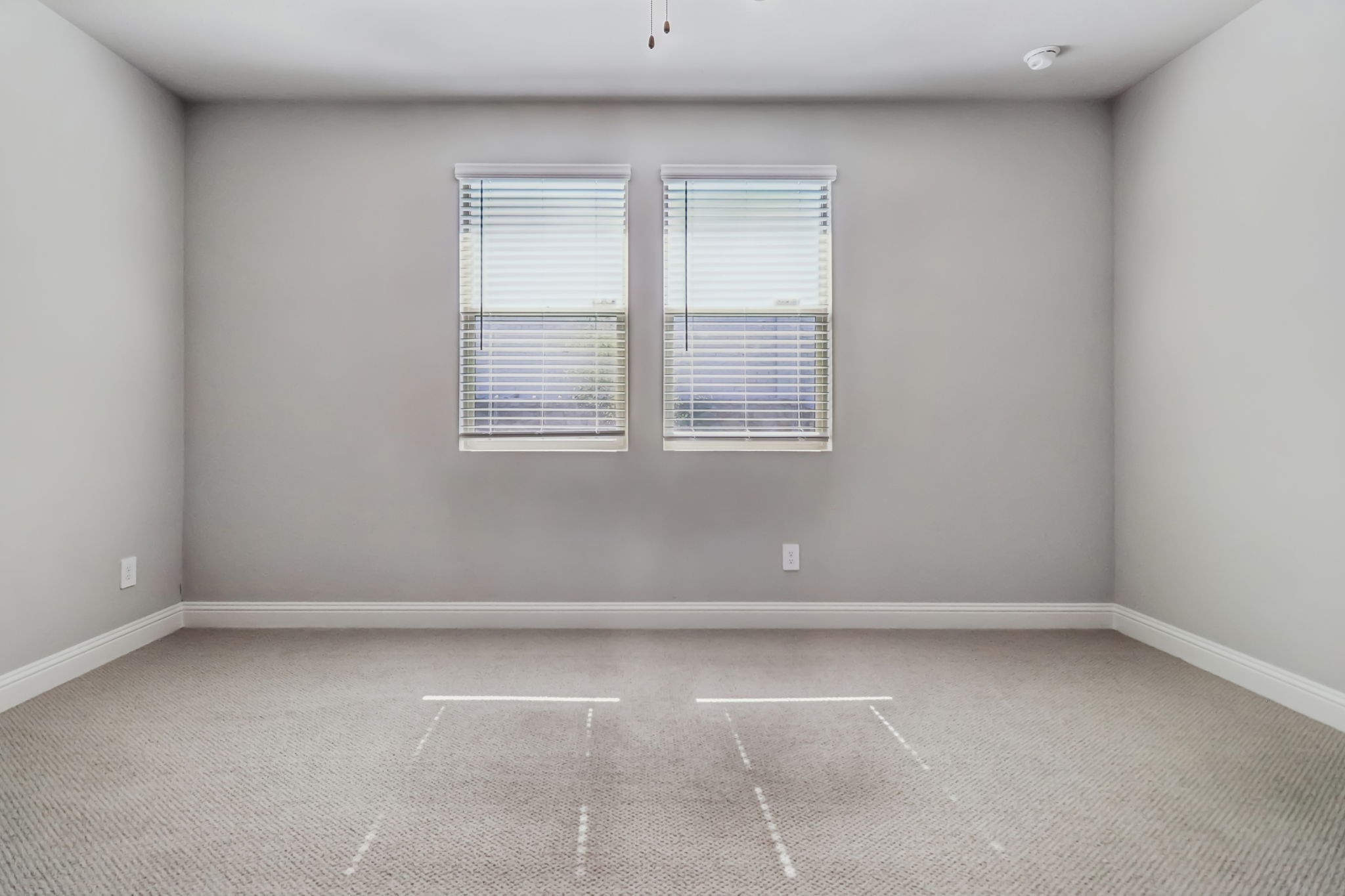 1529 Shenandoah Trail Anna TX 75409