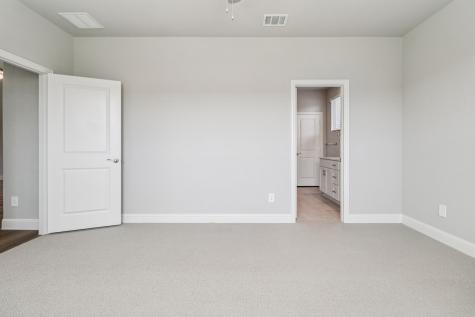 1529 Shenandoah Trail Anna TX 75409