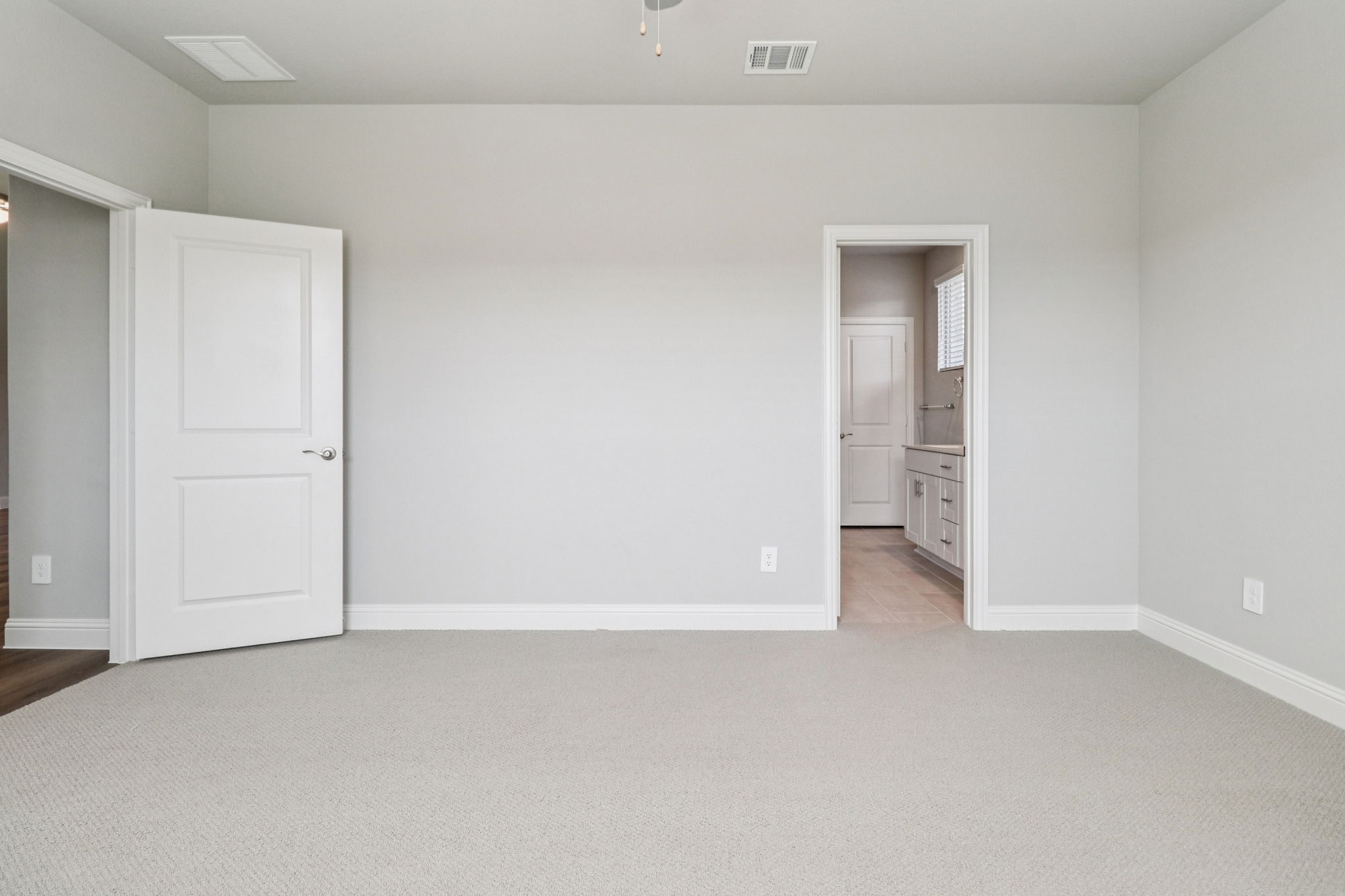1529 Shenandoah Trail Anna TX 75409