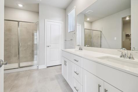 1529 Shenandoah Trail Anna TX 75409