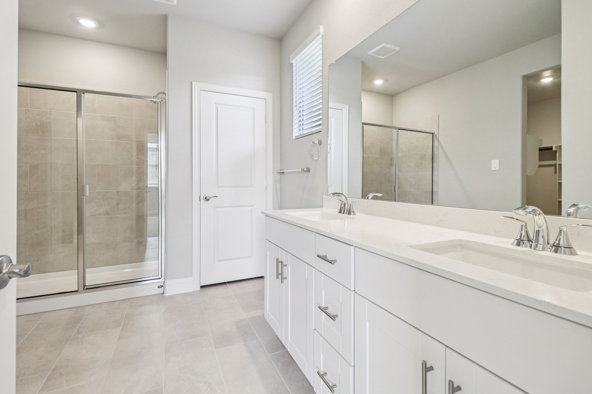 1529 Shenandoah Trail Anna TX 75409