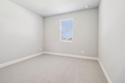 1529 Shenandoah Trail Anna TX 75409