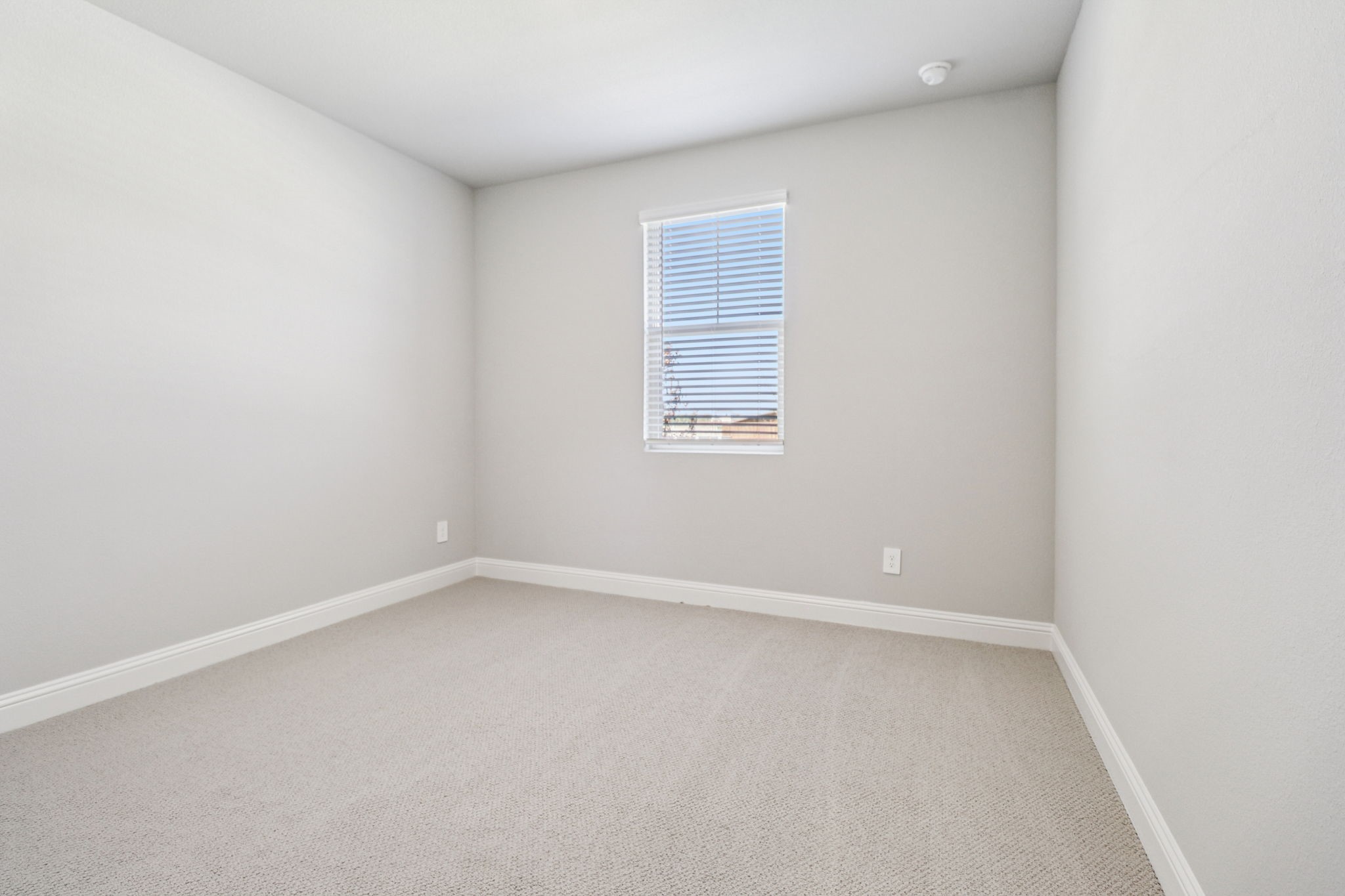 1529 Shenandoah Trail Anna TX 75409