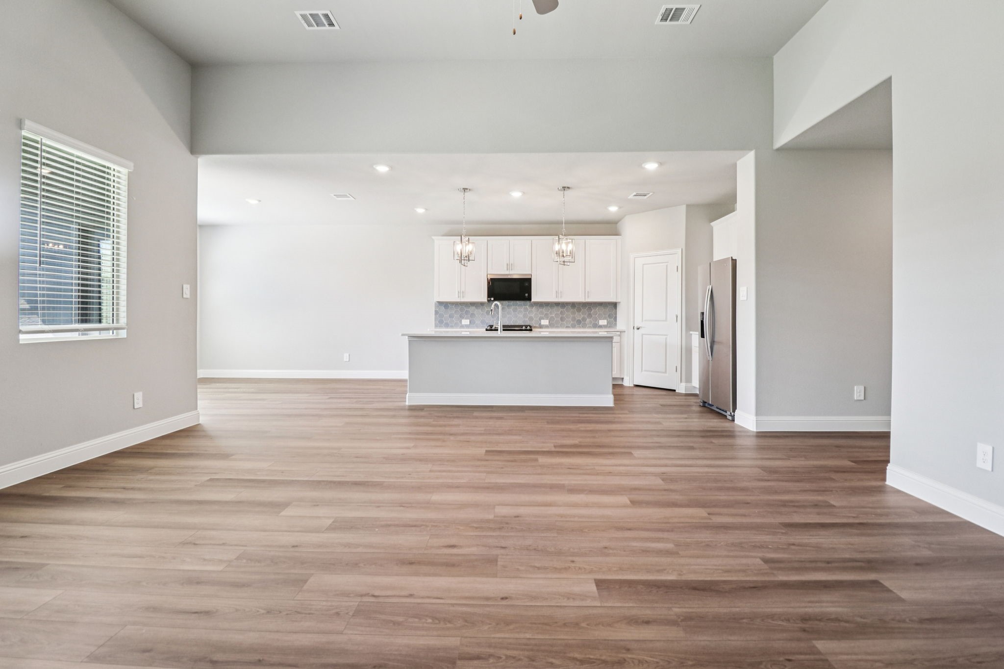 1529 Shenandoah Trail Anna TX 75409