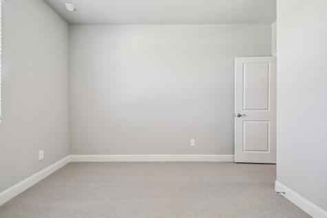1529 Shenandoah Trail Anna TX 75409