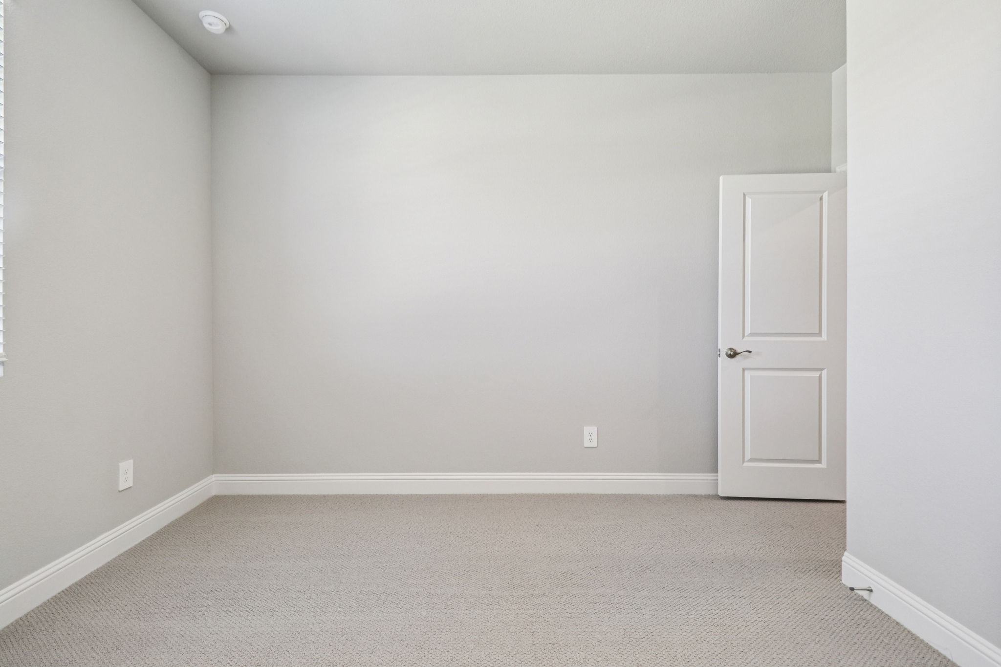 1529 Shenandoah Trail Anna TX 75409