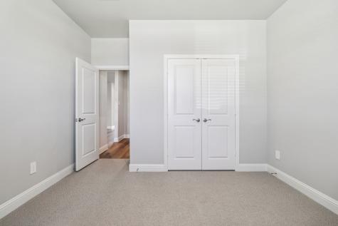 1529 Shenandoah Trail Anna TX 75409
