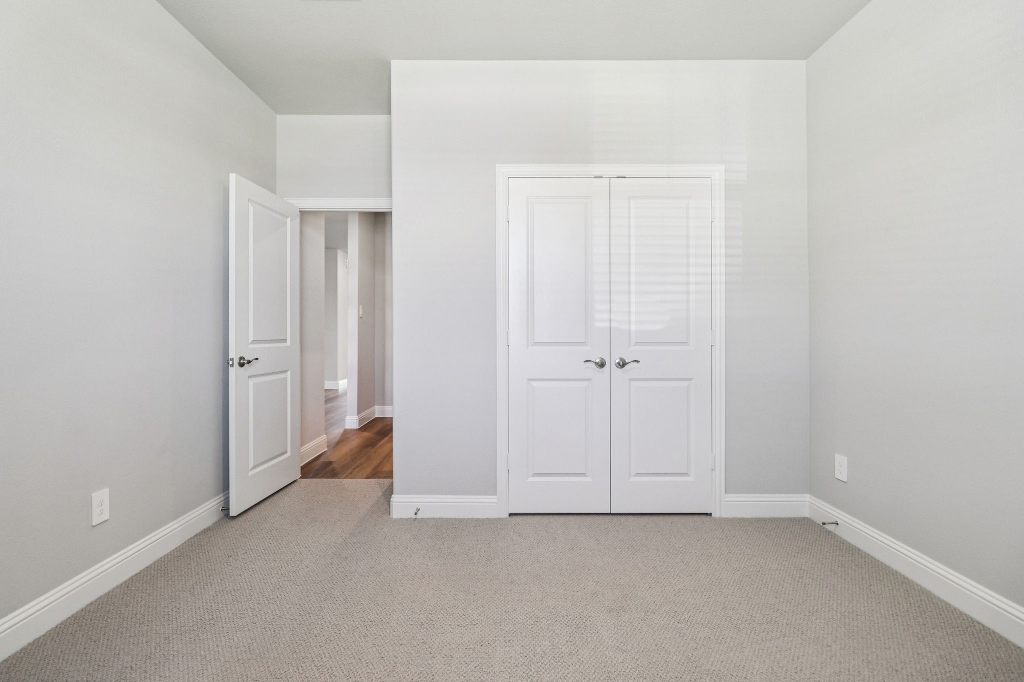 1529 Shenandoah Trail Anna TX 75409