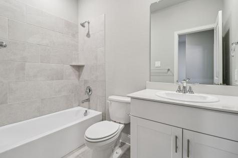 1529 Shenandoah Trail Anna TX 75409