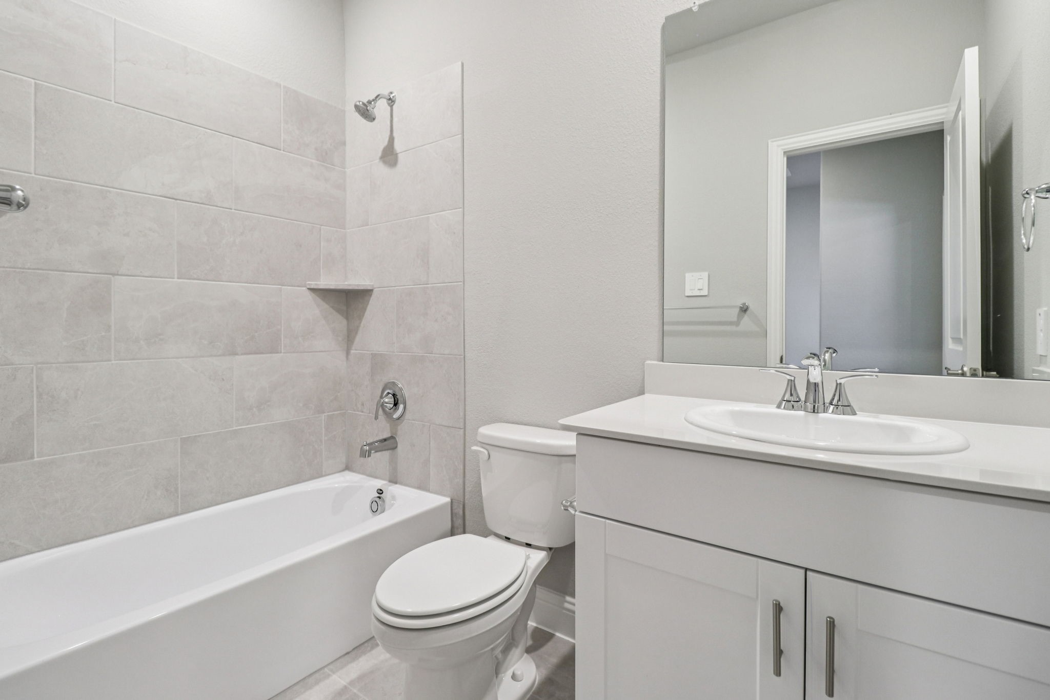 1529 Shenandoah Trail Anna TX 75409