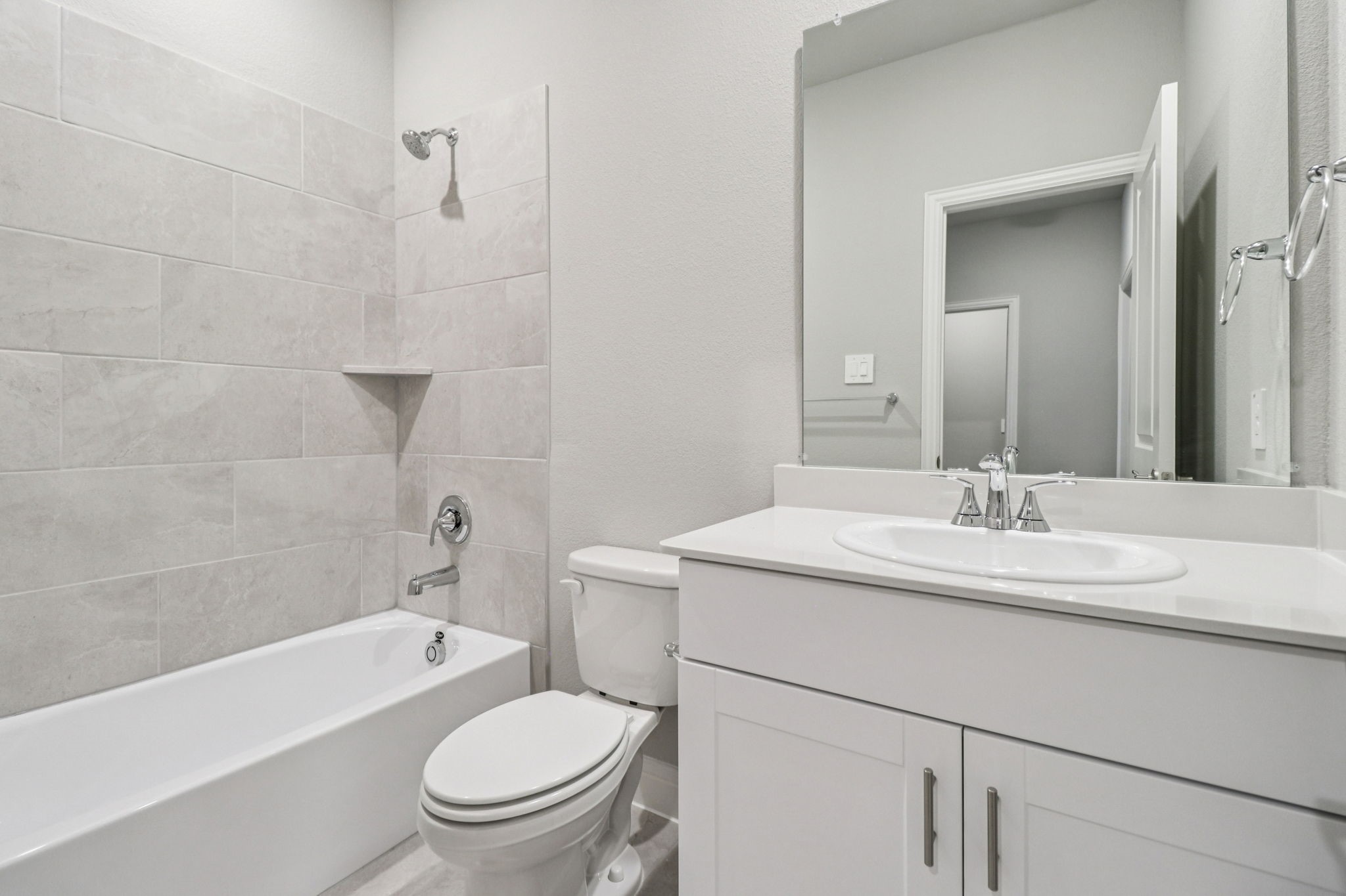 1529 Shenandoah Trail Anna TX 75409