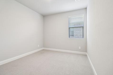 1529 Shenandoah Trail Anna TX 75409