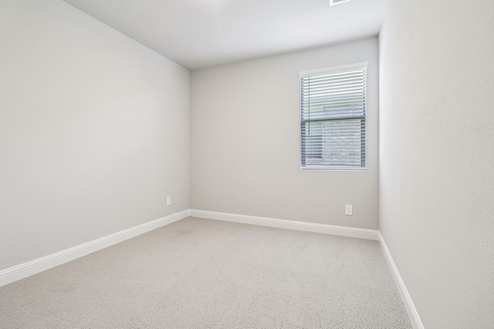 1529 Shenandoah Trail Anna TX 75409