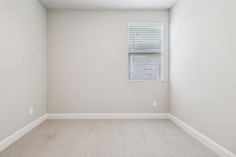 1529 Shenandoah Trail Anna TX 75409