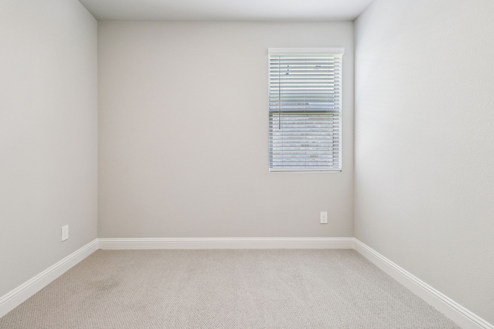 1529 Shenandoah Trail Anna TX 75409