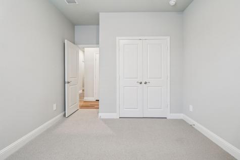 1529 Shenandoah Trail Anna TX 75409
