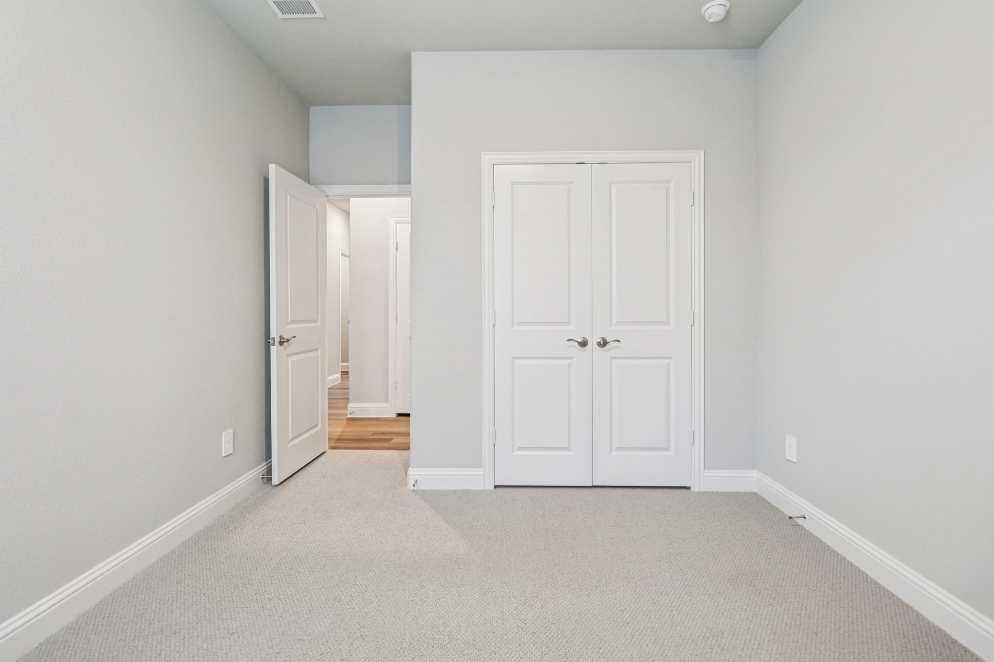 1529 Shenandoah Trail Anna TX 75409