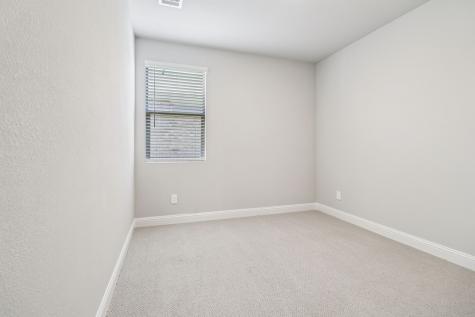 1529 Shenandoah Trail Anna TX 75409
