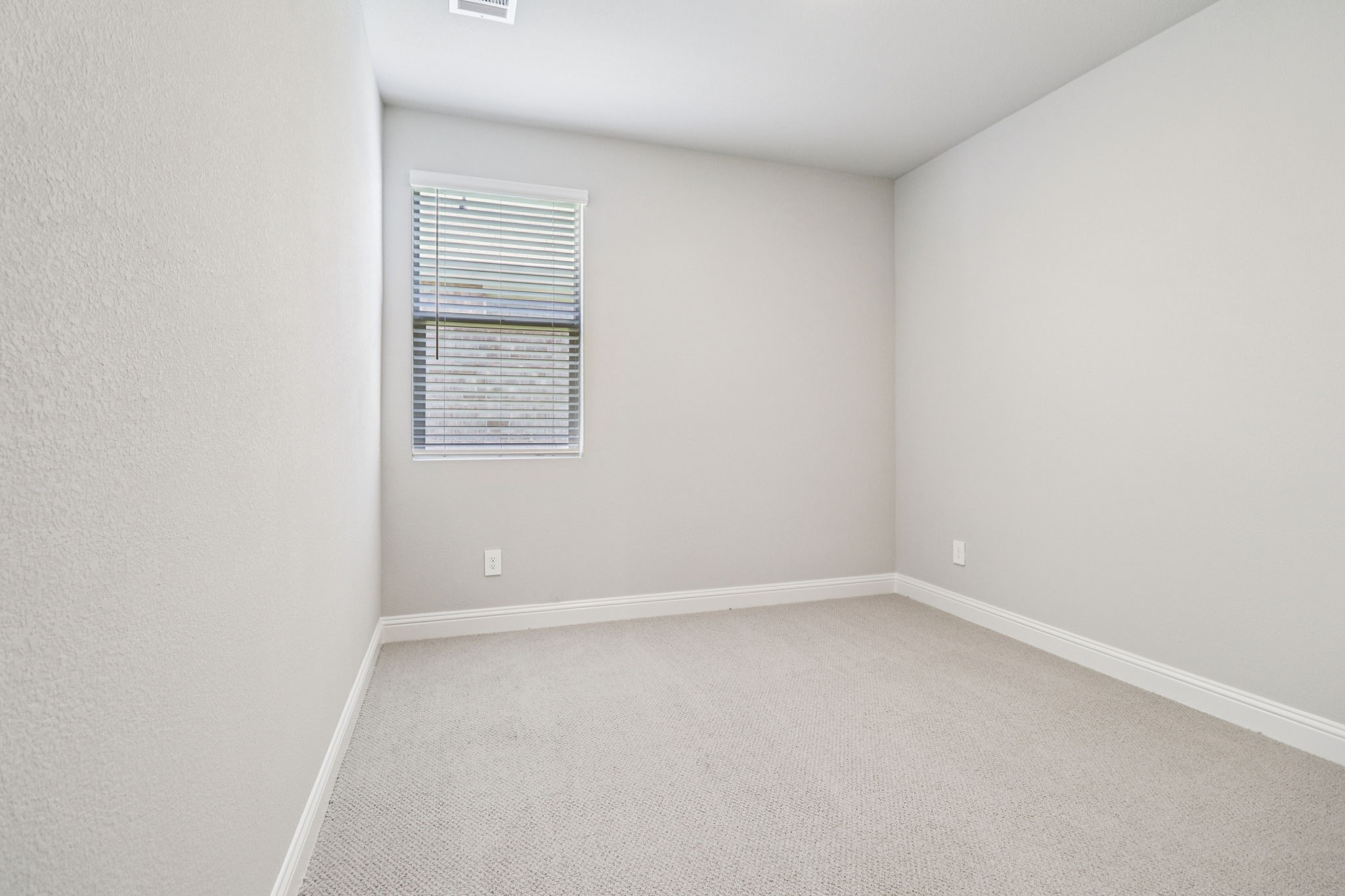 1529 Shenandoah Trail Anna TX 75409