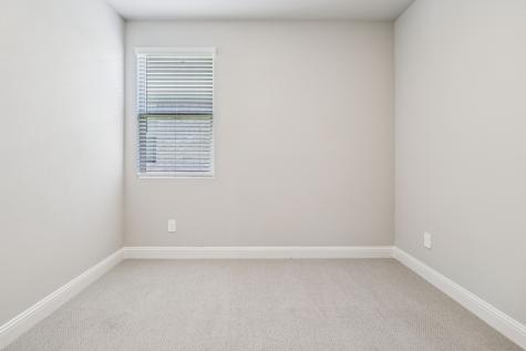 1529 Shenandoah Trail Anna TX 75409