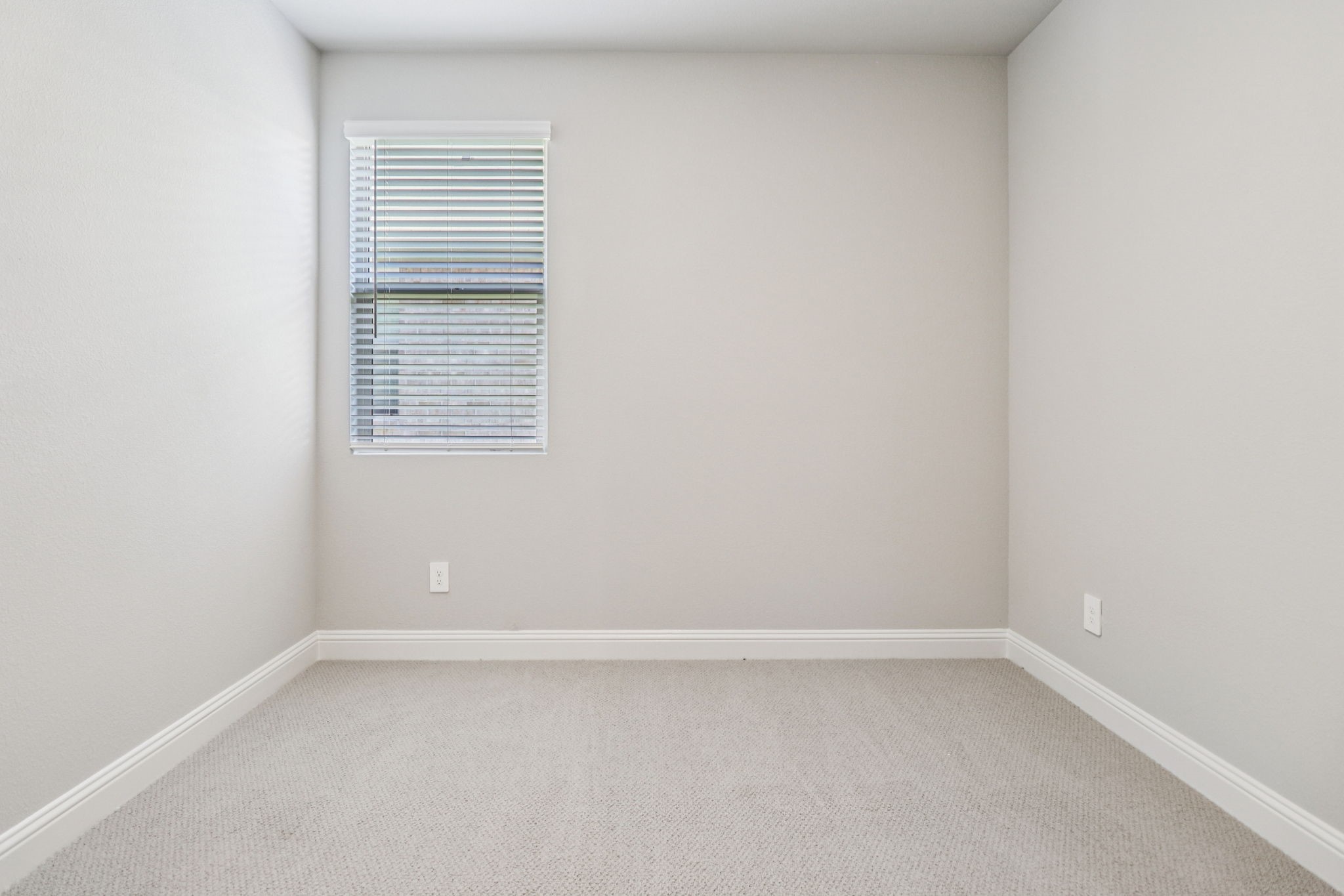 1529 Shenandoah Trail Anna TX 75409